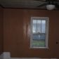 918 Hawley St, Kalamazoo, MI 49007 ID:14898818