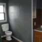 918 Hawley St, Kalamazoo, MI 49007 ID:14898819