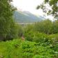 32713 Eagle River Road, Eagle River, AK 99577 ID:14964974