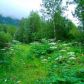 32713 Eagle River Road, Eagle River, AK 99577 ID:14964977