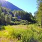 32713 Eagle River Road, Eagle River, AK 99577 ID:14964979