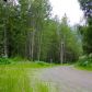 32713 Eagle River Road, Eagle River, AK 99577 ID:14964980