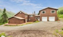 2021 S River Drive Eagle River, AK 99577