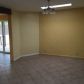 3100 W Verde Dr, Benson, AZ 85602 ID:14987701