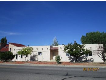 2407 Municipal Dr, Farmington, NM 87401