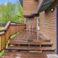 17691 Beaujolais Drive, Eagle River, AK 99577 ID:14961616