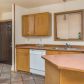 17691 Beaujolais Drive, Eagle River, AK 99577 ID:14961623