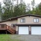 25935 Imperial Drive, Eagle River, AK 99577 ID:14908535