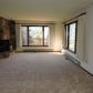 25935 Imperial Drive, Eagle River, AK 99577 ID:14960538