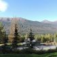 25935 Imperial Drive, Eagle River, AK 99577 ID:14960539