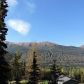 25935 Imperial Drive, Eagle River, AK 99577 ID:14960540