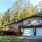 25935 Imperial Drive, Eagle River, AK 99577 ID:14960541