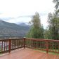 25935 Imperial Drive, Eagle River, AK 99577 ID:14960543