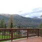 25935 Imperial Drive, Eagle River, AK 99577 ID:14960544