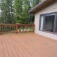 25935 Imperial Drive, Eagle River, AK 99577 ID:14960545