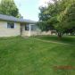 204 KUHN AVE, Lebanon, MO 65536 ID:14909483