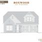 2055 Cooper Lake Dr, Smyrna, GA 30080 ID:14976260