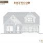 2055 Cooper Lake Dr, Smyrna, GA 30080 ID:14976261