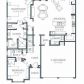 2055 Cooper Lake Dr, Smyrna, GA 30080 ID:14976262