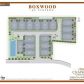 2055 Cooper Lake Dr, Smyrna, GA 30080 ID:14976264