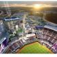 2055 Cooper Lake Dr, Smyrna, GA 30080 ID:14976268