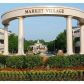 2055 Cooper Lake Dr, Smyrna, GA 30080 ID:14976269