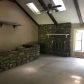 2600 S 21st St, Fort Smith, AR 72901 ID:14876775