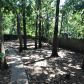2600 S 21st St, Fort Smith, AR 72901 ID:14876783