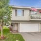 5212 Peaceful Meadow Place #56, Anchorage, AK 99507 ID:14885675