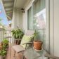 5212 Peaceful Meadow Place #56, Anchorage, AK 99507 ID:14935956