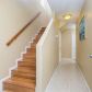 5212 Peaceful Meadow Place #56, Anchorage, AK 99507 ID:14935957