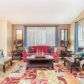 5212 Peaceful Meadow Place #56, Anchorage, AK 99507 ID:14935958