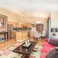 5212 Peaceful Meadow Place #56, Anchorage, AK 99507 ID:14935960