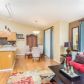 5212 Peaceful Meadow Place #56, Anchorage, AK 99507 ID:14935961
