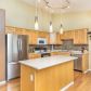 5212 Peaceful Meadow Place #56, Anchorage, AK 99507 ID:14935962