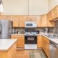 5212 Peaceful Meadow Place #56, Anchorage, AK 99507 ID:14935963