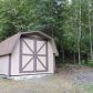 25935 Imperial Drive, Eagle River, AK 99577 ID:14960546