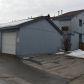 2240 Sentry Drive #407C, Anchorage, AK 99507 ID:14885475