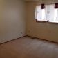 2240 Sentry Drive #407C, Anchorage, AK 99507 ID:14935600