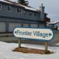 2240 Sentry Drive #407C, Anchorage, AK 99507 ID:14935601