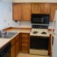 2240 Sentry Drive #407C, Anchorage, AK 99507 ID:14935598