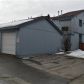 2240 Sentry Drive #407C, Anchorage, AK 99507 ID:14935602