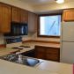 2240 Sentry Drive #407C, Anchorage, AK 99507 ID:14935599