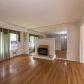 5503 San Juan Dr, Clinton, MD 20735 ID:14905954