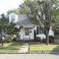1205 Bloomfield Rd, Cape Girardeau, MO 63703 ID:14904238