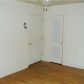 1205 Bloomfield Rd, Cape Girardeau, MO 63703 ID:14951137