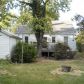 1205 Bloomfield Rd, Cape Girardeau, MO 63703 ID:14904241