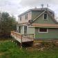 260 Rabbit Path Rd, Lisbon, NH 03585 ID:14910352