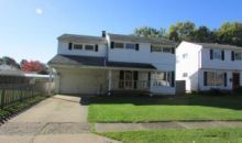 24 Filmore Ave Cuyahoga Falls, OH 44221