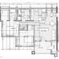 7401 E 4th Avenue, Anchorage, AK 99504 ID:14934713